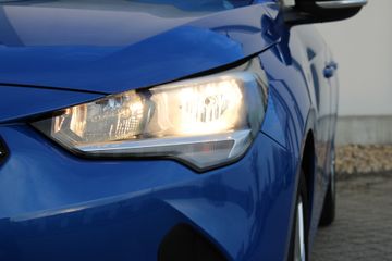 Voertuigafbeelding 11