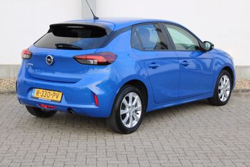 Voertuigafbeelding 2