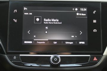 Voertuigafbeelding 20