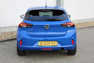 Voertuigafbeelding 23