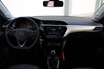 Voertuigafbeelding 3