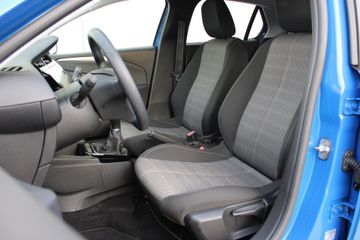 Voertuigafbeelding 7