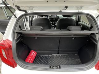 Voertuigafbeelding 9