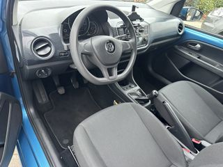 Voertuigafbeelding 19