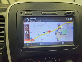 Voertuigafbeelding 12