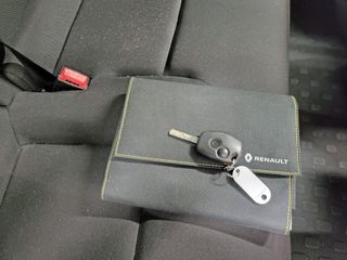 Voertuigafbeelding 18