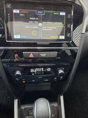 Voertuigafbeelding 10