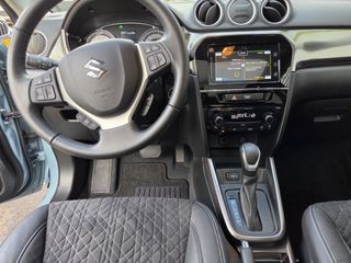 Voertuigafbeelding 2