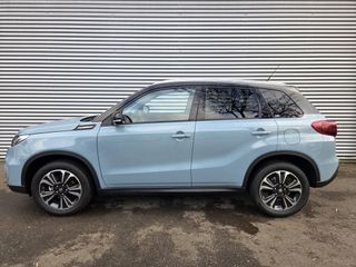 Voertuigafbeelding 3