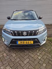 Voertuigafbeelding 4