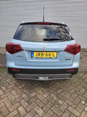 Voertuigafbeelding 5