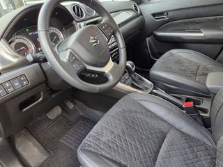 Voertuigafbeelding 6