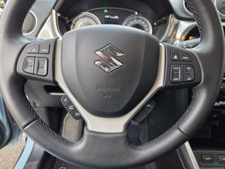 Voertuigafbeelding 9