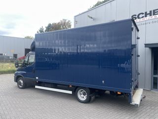 Voertuigafbeelding 1