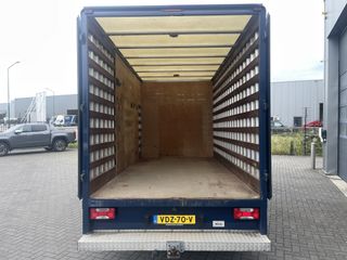 Voertuigafbeelding 5