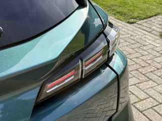 Voertuigafbeelding 14