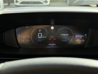 Voertuigafbeelding 23