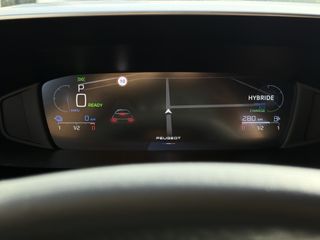 Voertuigafbeelding 24