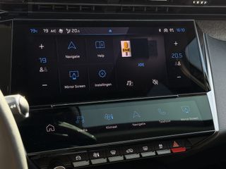 Voertuigafbeelding 25