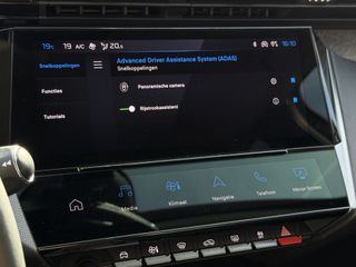 Voertuigafbeelding 28