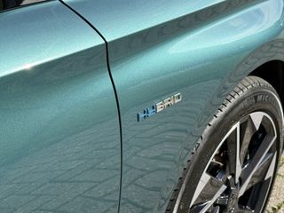 Voertuigafbeelding 6