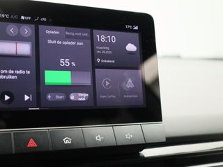 Voertuigafbeelding 21