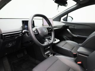 Voertuigafbeelding 23