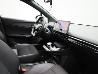 Voertuigafbeelding 25