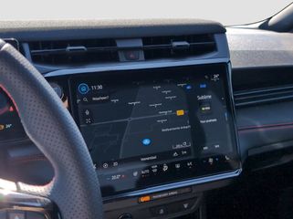 Voertuigafbeelding 16