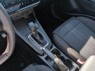 Voertuigafbeelding 21