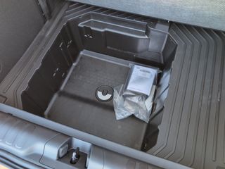 Voertuigafbeelding 26