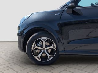 Voertuigafbeelding 5