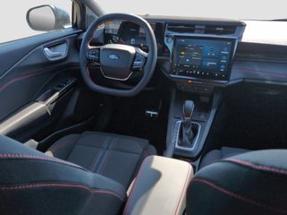 Voertuigafbeelding 6