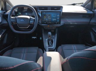 Voertuigafbeelding 7