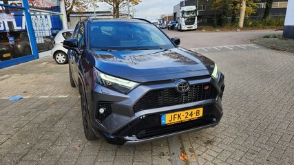 Voertuigafbeelding 1