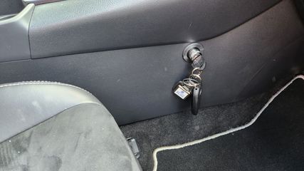 Voertuigafbeelding 10