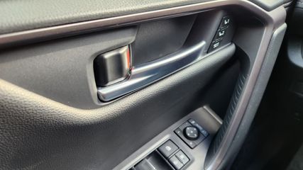 Voertuigafbeelding 12