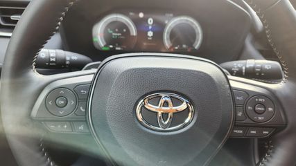 Voertuigafbeelding 13