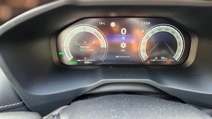 Voertuigafbeelding 14