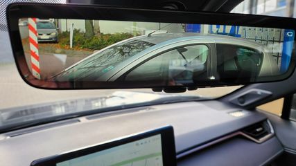 Voertuigafbeelding 16