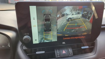 Voertuigafbeelding 17