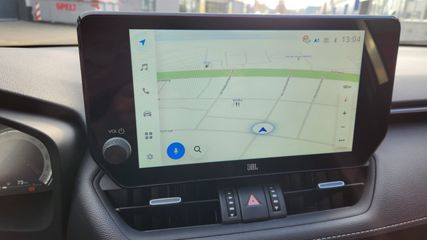 Voertuigafbeelding 18