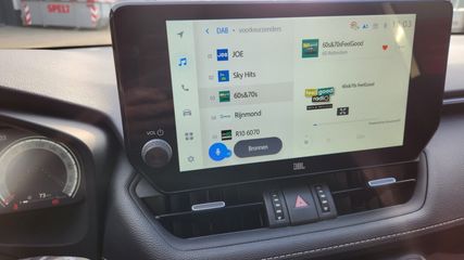 Voertuigafbeelding 19