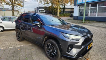 Voertuigafbeelding 2