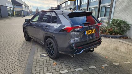 Voertuigafbeelding 3