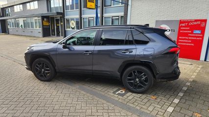 Voertuigafbeelding 4