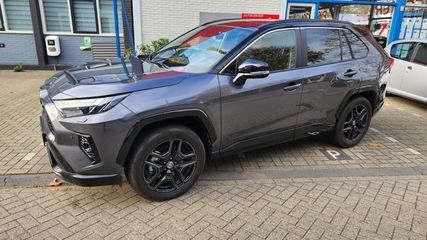 Voertuigafbeelding 5