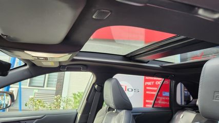 Voertuigafbeelding 7