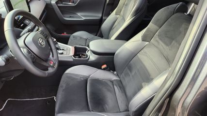 Voertuigafbeelding 8