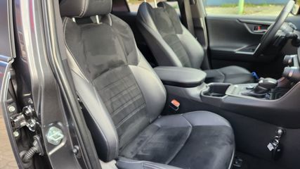 Voertuigafbeelding 9